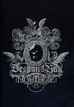 Film: D'espairs Ray - Liquidize/Live Tour 2006