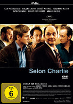 Film: Selon Charlie