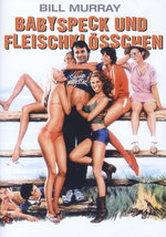 Film: Babyspeck und Fleischklößchen