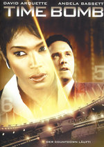 Film: Time Bomb