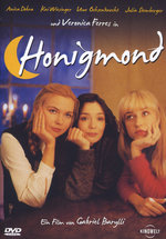 Film: Honigmond