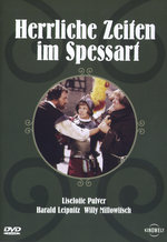 Film: Herrliche Zeiten im Spessart