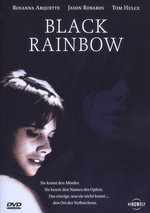 Film: Black Rainbow