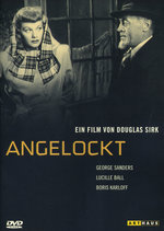 Film: Angelockt
