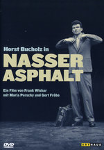 Film: Nasser Asphalt