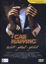 Film: Car Napping