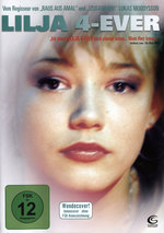 Film: Lilja 4-Ever