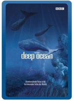 Film: Deep Ocean [MP]