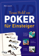 Film: Texas Hold'em Poker für Einsteiger