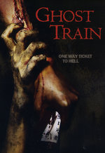 Film: Ghost Train [MP]