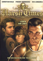 Film: Harsh Times