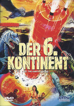 Film: Der 6. Kontinent