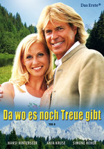 Film: Da wo es noch Treue gibt