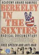 Film: Berkeley in the Sixties