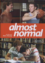 Film: Almost Normal (OmU)