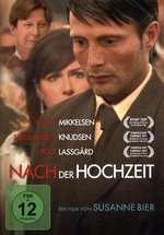 Film: Nach der Hochzeit