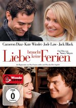 Film: Liebe braucht keine Ferien