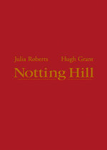 Film: Notting Hill - Samt-Edition [LE]