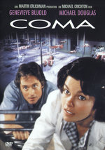 Film: Coma