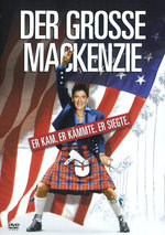 Film: Der grosse Mackenzie
