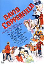 Film: David Copperfield