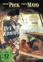 Film: Des Königs Admiral