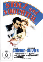 Film: Stolz und Vorurteil