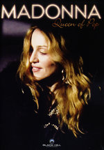 Film: Madonna - Queen of Pop