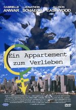 Film: Ein Appartement zum Verlieben