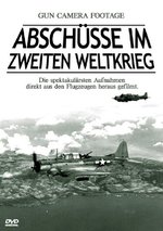 Film: Abschüsse im Zweiten Weltkrieg