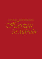 Film: Herzen in Aufruhr - Samt-Edition [LE]