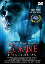 Film: Zombie Honeymoon