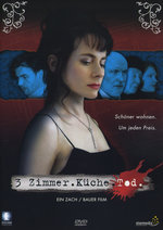 Film: 3 Zimmer, Küche, Tod