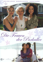 Film: Die Frauen der Parkallee