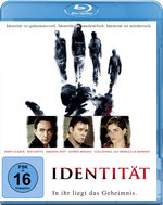 Film: Identität