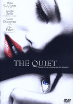 Film: The Quiet
