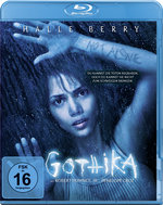 Film: Gothika
