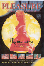 Film: Kamasutra für den jungen Menschen
