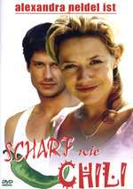 Film: Scharf wie Chili