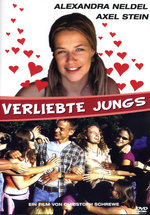 Film: Verliebte Jungs