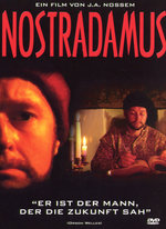 Film: Nostradamus