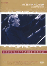 Film: Verdi - Messa da Requiem - Conducted by Pla...