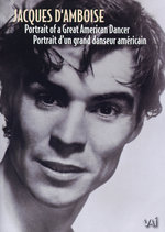 Film: Jacques D'Amboise - Portrait of a Great...