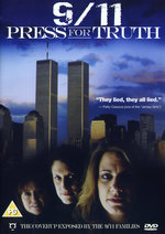 Film: 9/11 - Press for Truth