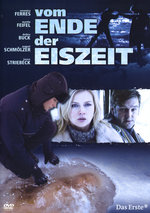 Film: Vom Ende der Eiszeit
