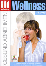 Film: BamS Wellness Fit & Vital - Gesund Abnehmen