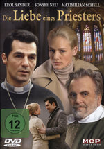 Film: Die Liebe eines Priesters
