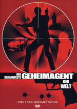 Film: Der bekannteste Geheimagent der Welt