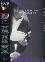 Film: Sabbath in Paradise