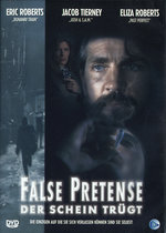 Film: False Pretense